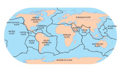 What makes Turkey-Syria earthquake similar to 2015 Nepal quake